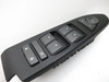 08 09 10 11 12 13 CADILLAC CTS DRIVERS SIDE LEFT MASTER WINDOW SWITCH OEM TM910