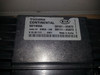 11-13 KIA OPTIMA COMPUTER BRAIN ENGINE CONTROL ECU ECM MODULE 39111-2G872 11-13 KIA OPTIMA COMPUTER BRAIN ENGINE CONTROL ECU ECM MODULE 39111-2G872