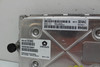 13 Dodge Charger P05150723AC Computer Brain Engine Control ECU ECM EBX Module