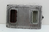 13 Dodge Charger P05150723AC Computer Brain Engine Control ECU ECM EBX Module
