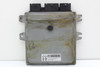 10 Nissan Maxima A56-E48 Z1D Computer Brain Engine Control ECU ECM EBX Module
