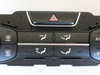 14 KIA OPTIMA CLIMATE CONTROL PANEL TEMPERATURE UNIT A/C HEATER HVAC OEM CC1820
