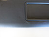 14 15 16 Kia Forte Passenger Right Side Interior Sun Visor Sunvisor