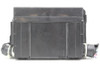 13-17 Nissan Sentra 3SG0A Fusebox Fuse Box Relay Unit Module