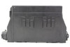 13-17 Nissan Sentra 3SG0A Fusebox Fuse Box Relay Unit Module