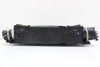 13-17 Nissan Sentra 3SG0A Fusebox Fuse Box Relay Unit Module