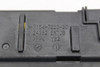 13-17 Nissan Sentra 3SG0A Fusebox Fuse Box Relay Unit Module