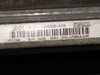 2008 08 ESCAPE MARINER 2.3L COMPUTER BRAIN ENGINE CONTROL ECU ECM MODULE UNIT