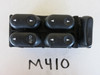 02 03 04 05 EXPLORER F-150 F150 DRIVERS SIDE LEFT MASTER WINDOW SWITCH OEM M410