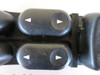 02 03 04 05 EXPLORER F-150 F150 DRIVERS SIDE LEFT MASTER WINDOW SWITCH OEM M410