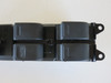 04 05 06 07 08 09 Toyota Prius Drivers Side Left Master Window Switch OEM