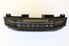 16 17 Honda Accord Climate Control Panel Temperature Unit A/C Heater 16 17 Honda Accord Climate Control Panel Temperature Unit A/C Heater