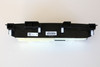 16 17 Honda Accord Climate Control Panel Temperature Unit A/C Heater 16 17 Honda Accord Climate Control Panel Temperature Unit A/C Heater