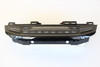16 17 Honda Accord Climate Control Panel Temperature Unit A/C Heater 16 17 Honda Accord Climate Control Panel Temperature Unit A/C Heater