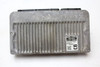 14 CAMRY 89661-06K83 COMPUTER BRAIN ENGINE CONTROL ECU ECM EBX MODULE K8801