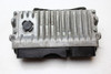 14 CAMRY 89661-06K83 COMPUTER BRAIN ENGINE CONTROL ECU ECM EBX MODULE K8801