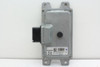 13 Nissan Maxima 31036 9DF0A Transmission Shift Computer Control TCM Module