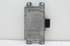 13 Nissan Maxima 31036 9DF0A Transmission Shift Computer Control TCM Module
