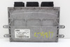 13 Ford Fusion DS7A-12A650-ACL Computer Brain Engine Control ECU ECM EBX Module