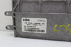 13 Ford Fusion DS7A-12A650-ACL Computer Brain Engine Control ECU ECM EBX Module