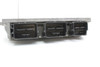 13 Ford Fusion DS7A-12A650-ACL Computer Brain Engine Control ECU ECM EBX Module