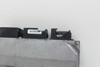 13 Ford Fusion DS7A-12A650-ACL Computer Brain Engine Control ECU ECM EBX Module
