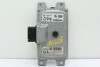 14 15 Nissan Rogue 310F6 1VA1A TCM TCU Transmission Computer Control Unit Module