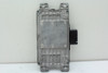 14 15 Nissan Rogue 310F6 1VA1A TCM TCU Transmission Computer Control Unit Module