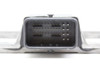 14 15 Nissan Rogue 310F6 1VA1A TCM TCU Transmission Computer Control Unit Module