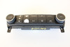 07 08 Nissan Maxima Climate Control Panel Temperature Unit A/C Heater 07 08 Nissan Maxima Climate Control Panel Temperature Unit A/C Heater