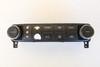07 08 Nissan Maxima Climate Control Panel Temperature Unit A/C Heater 07 08 Nissan Maxima Climate Control Panel Temperature Unit A/C Heater