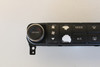 07 08 Nissan Maxima Climate Control Panel Temperature Unit A/C Heater 07 08 Nissan Maxima Climate Control Panel Temperature Unit A/C Heater