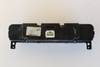 07 08 Nissan Maxima Climate Control Panel Temperature Unit A/C Heater 07 08 Nissan Maxima Climate Control Panel Temperature Unit A/C Heater
