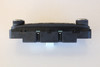 07 08 Nissan Maxima Climate Control Panel Temperature Unit A/C Heater 07 08 Nissan Maxima Climate Control Panel Temperature Unit A/C Heater