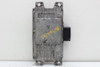 07 08 Nissan Altima 31036 JA02D TCM TCU Transmission Computer Control Module