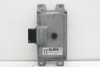 07 08 Nissan Altima 31036 JA02D TCM TCU Transmission Computer Control Module
