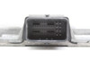 07 08 Nissan Altima 31036 JA02D TCM TCU Transmission Computer Control Module