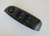 14 15 Chevy Malibu Drivers Side Left Master Window Switch OEM 14 15 Chevy Malibu Drivers Side Left Master Window Switch OEM