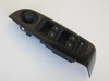 14 15 Chevy Malibu Drivers Side Left Master Window Switch OEM 14 15 Chevy Malibu Drivers Side Left Master Window Switch OEM