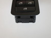12 13 14 15 16 17 Bmw 320i 328i Drivers Side Left Master Window Switch OEM 12 13 14 15 16 17 Bmw 320i 328i Drivers Side Left Master Window Switch OEM