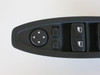 12 13 14 15 16 17 Bmw 320i 328i Drivers Side Left Master Window Switch OEM 12 13 14 15 16 17 Bmw 320i 328i Drivers Side Left Master Window Switch OEM