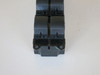 17 18 Mitsubishi Mirage Drivers Side Left Master Window Switch OEM