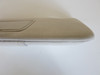 10 11 12 13 14 Subaru Legacy Driver Left Side Interior Sun Visor Sunvisor