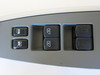 04 05 06 07 08 09 Nissan Quest Drivers Side Left Master Window Switch OEM