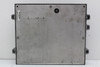 06 Ford Expedition 6L1A-12A650-KB Computer Brain Engine Control ECU ECM Module