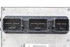 06 Ford Expedition 6L1A-12A650-KB Computer Brain Engine Control ECU ECM Module