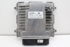 15 16 Sonata 39111-2GGK0 Computer Brain Engine Control ECU ECM EBX Module