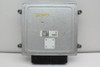 15 16 Sonata 39111-2GGK0 Computer Brain Engine Control ECU ECM EBX Module