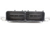 15 16 Sonata 39111-2GGK0 Computer Brain Engine Control ECU ECM EBX Module