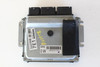 2013-2014 Altima BEM400-300 A1 Computer Brain Engine Control ECU ECM EBX Module